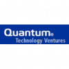 Quantum Technology Ventures